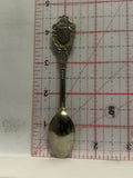 Rochester New York Souvenir Spoon