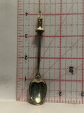 Niagara on the Lake Ontario Souvenir Spoon