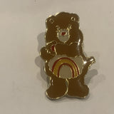 Tender Heart Carebear Lapel Hat Pin AX