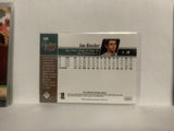 #496 Ian Kinsler Texas Rangers 2010 Upper Deck Series 1 Baseball Card NJ