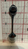 Georgia Peach Souvenir Spoon