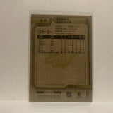 #87 Jason Zucker Minnesota Wild 2018-19 O-Pee-Chee Hockey Card JL