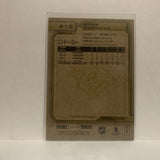 #419 Ryan Hartman Nashville Predators 2018-19 O-Pee-Chee Hockey Card JL