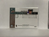 #369 Joey Devine Oakland Athletics 2010 Upper Deck Series 1 Baseball Card NJ