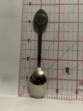 20th Anniversary Souvenir Spoon