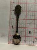 Babylon Hanging Garden Souvenir Spoon