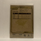 #115 Mikael Granlund Minnesota Wild 2018-19 O-Pee-Chee Hockey Card JL