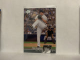 #351 Phil Hughes New York Yankess 2010 Upper Deck Series 1 Baseball Card NK