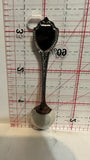 Tarpon Springs Florida Souvenir Spoon