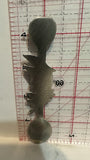 Hawaii Dolphins Islands Souvenir Spoon