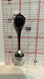New Jersey State Souvenir Spoon