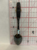 Toronto Ontario Souvenir Spoon