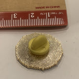US American Legion Logo Lapel Hat Pin AY