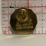 Flight For Life STARS 1993 Helicopter Lapel Hat Pin