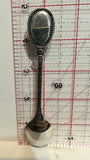 Niagara Falls Canada Ontario Souvenir Spoon