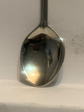 Koalas Cross Here Australia Souvenir Spoon