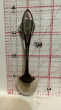 Parliament Buildings Winnipeg Manitoba Souvenir Spoon