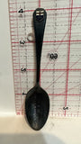 Manitoba 1965 Souvenir Spoon