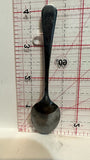 Manitoba 1965 Souvenir Spoon