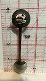 Marineland Niagara Falls Ontario Canada Souvenir Spoon