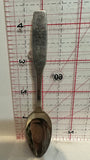 Canada 1867 1967 Souvenir Spoon
