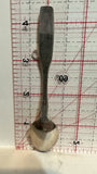 Canada 1867 1967 Souvenir Spoon