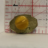 Vietnam Vetern 1959 1975 Logo Lapel Hat Pin