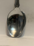 Long Ships Lands End England Lighthouse Souvenir Spoon