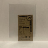 M-50 Andrrei Vasilevskiy Tampa Bay Lightning Mini Card 2018-19 O-Pee-Chee Hockey Card JP