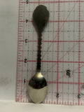 Diamond Jubilee Hilda Alberta 1923 1983 Souvenir Spoon