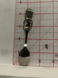 Birthplace of Jazz New Orleans Louisiana Souvenir Spoon