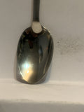 Farmers Market Hollywood California Souvenir Spoon