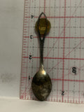 Palmer Ladies Community Club since 1922 California Souvenir Spoon