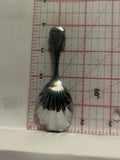 York Crest Emblem England Souvenir Spoon
