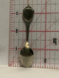 Idaho   Souvenir Spoon