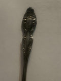 R.D.N.H. Souvenir Spoon