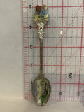 Windsor Canada Ontario Souvenir Spoon