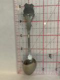 Windsor Canada Ontario Souvenir Spoon