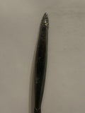Teaspoon Souvenir Spoon