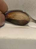 Teaspoon Souvenir Spoon