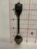 International Plowing Match 1982 Souvenir Spoon