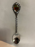 Grand Canyon Arizona Souvenir Spoon