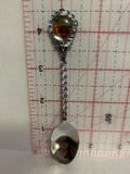 Grand Canyon Arizona Souvenir Spoon