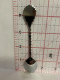 Grand Canyon Arizona Souvenir Spoon