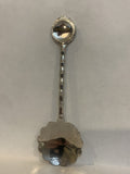 Universal Studios Souvenir Spoon