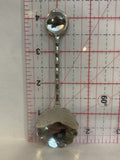 Universal Studios Souvenir Spoon