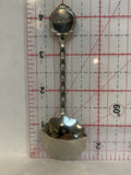 Universal Studios Souvenir Spoon