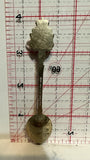 Ontario Crest Emblem Souvenir Spoon