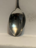 Gondola Lift Banff Alberta Souvenir Spoon