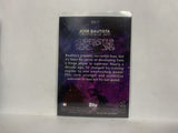 SSS-7 Jose Bautista Superstar Sensations Toronto Blue Jays 2018 Topps Series 1 Baseball Card NQ